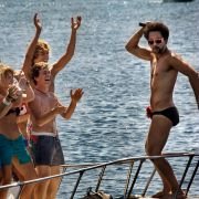 Terraferma - galeria zdjęć - filmweb