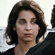 Terraferma - galeria zdjęć - filmweb