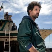 Terraferma - galeria zdjęć - filmweb