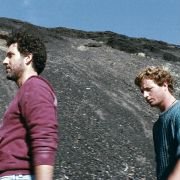 Terraferma - galeria zdjęć - filmweb
