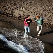 Terraferma - galeria zdjęć - filmweb