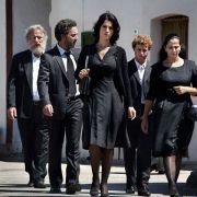 Terraferma - galeria zdjęć - filmweb