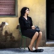 Terraferma - galeria zdjęć - filmweb