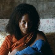 Terraferma - galeria zdjęć - filmweb
