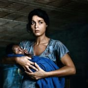 Terraferma - galeria zdjęć - filmweb