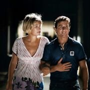 Terraferma - galeria zdjęć - filmweb