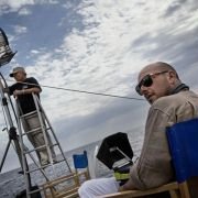 Terraferma - galeria zdjęć - filmweb