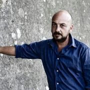 Terraferma - galeria zdjęć - filmweb