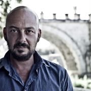 Terraferma - galeria zdjęć - filmweb