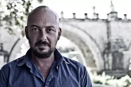 Terraferma - galeria zdjęć - filmweb