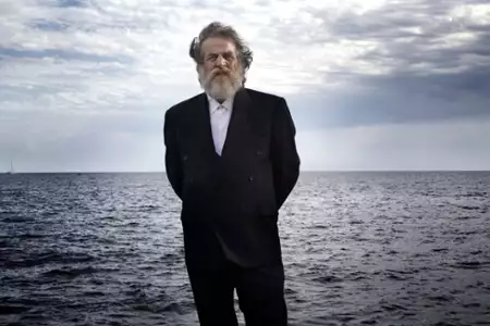 Terraferma - galeria zdjęć - filmweb