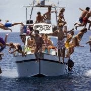 Terraferma - galeria zdjęć - filmweb