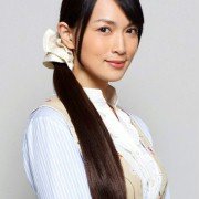Ranma ½ - galeria zdjęć - filmweb