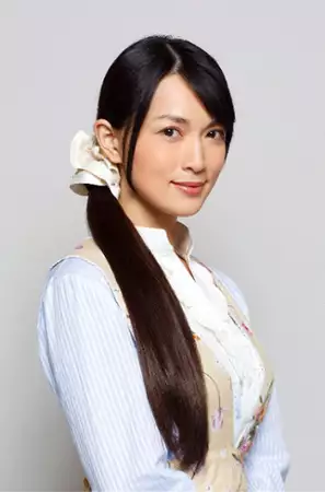 Ranma &frac12; - galeria zdjęć - filmweb