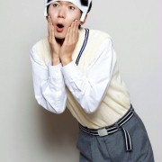 Hikaru Gosunkugi