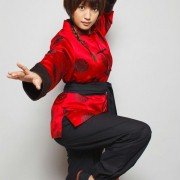 Ranma ½ - galeria zdjęć - filmweb