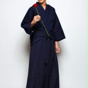 Tatewaki Kuno