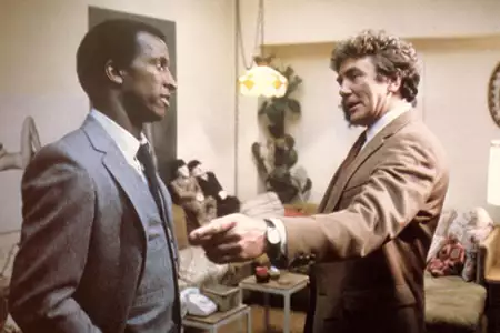 Wzór piękności - galeria zdjęć - filmweb