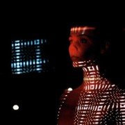 Looker - galeria zdjęć - filmweb