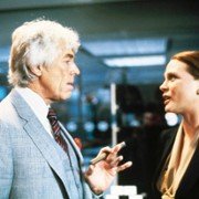 Wzór piękności - galeria zdjęć - filmweb