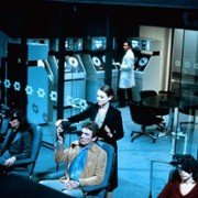 Looker - galeria zdjęć - filmweb