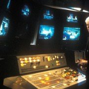 Wzór piękności - galeria zdjęć - filmweb