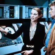 Looker - galeria zdjęć - filmweb
