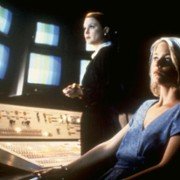 Looker - galeria zdjęć - filmweb