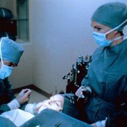 Looker - galeria zdjęć - filmweb