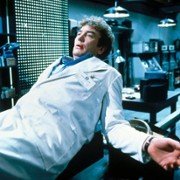 Looker - galeria zdjęć - filmweb