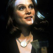 Looker - galeria zdjęć - filmweb