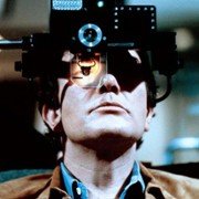 Looker - galeria zdjęć - filmweb