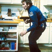 Looker - galeria zdjęć - filmweb