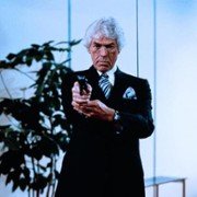 Wzór piękności - galeria zdjęć - filmweb