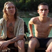 Syberyjska edukacja - galeria zdjęć - filmweb