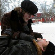 Syberyjska edukacja - galeria zdjęć - filmweb