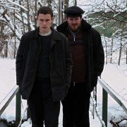 Educazione siberiana - galeria zdjęć - filmweb
