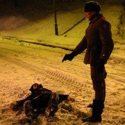 Syberyjska edukacja - galeria zdjęć - filmweb