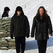 Syberyjska edukacja - galeria zdjęć - filmweb
