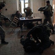 Educazione siberiana - galeria zdjęć - filmweb