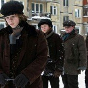 Syberyjska edukacja - galeria zdjęć - filmweb