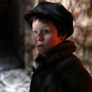 Syberyjska edukacja - galeria zdjęć - filmweb