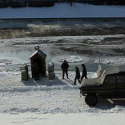Educazione siberiana - galeria zdjęć - filmweb