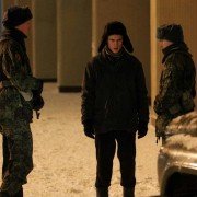Educazione siberiana - galeria zdjęć - filmweb