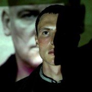Educazione siberiana - galeria zdjęć - filmweb