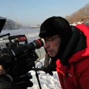 Syberyjska edukacja - galeria zdjęć - filmweb