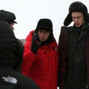 Syberyjska edukacja - galeria zdjęć - filmweb