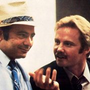 Szukając wyjścia - galeria zdjęć - filmweb