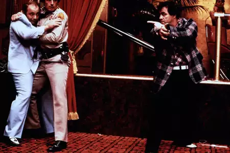 Szukając wyjścia - galeria zdjęć - filmweb