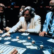 Szukając wyjścia - galeria zdjęć - filmweb